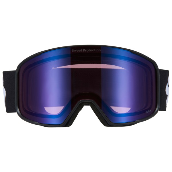 Sweet Protection - Boondock RIG Reflect S2 (VLT 25%) - Skibrille