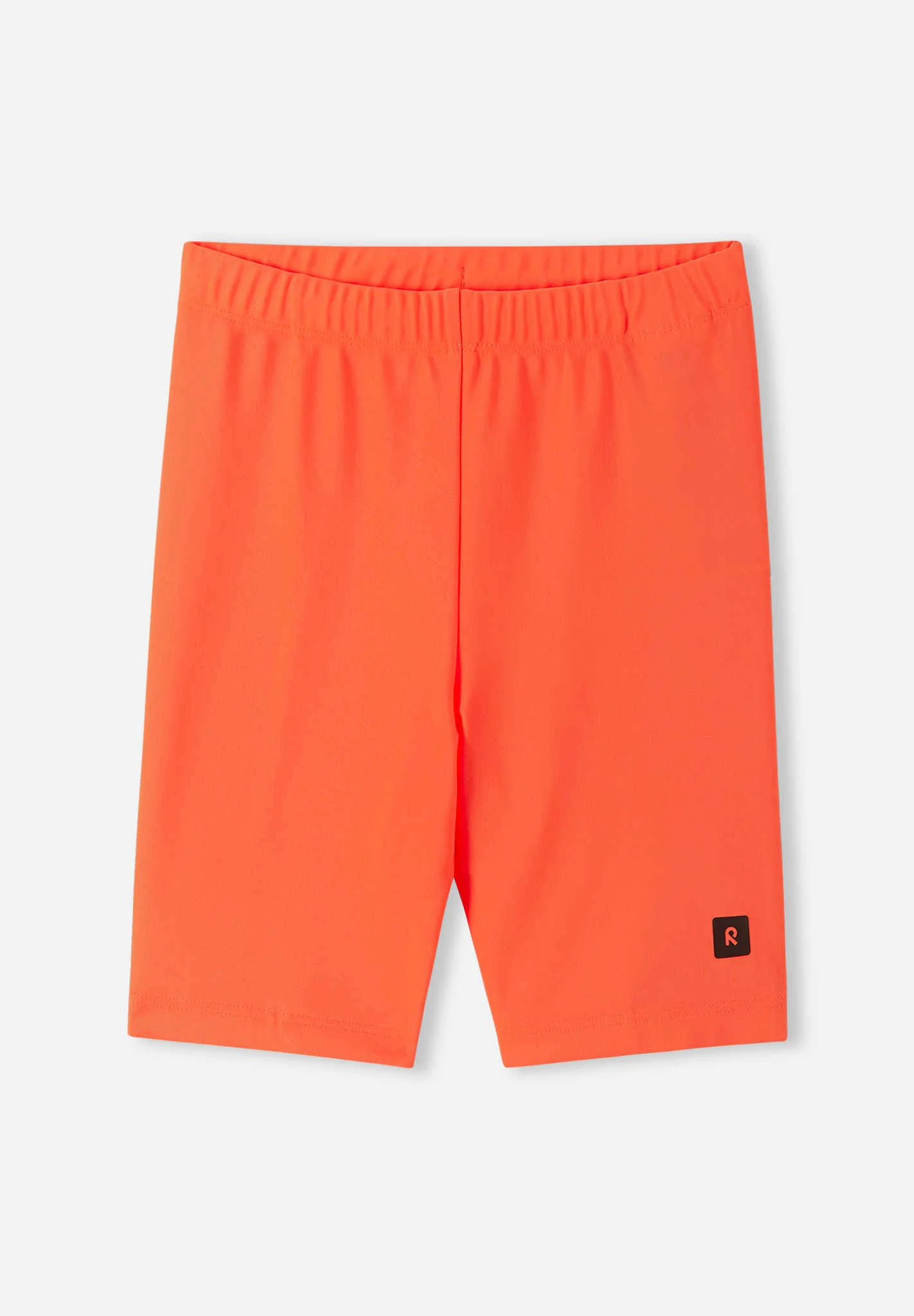 Kleinkinder UV Badeshorts Pulahdus