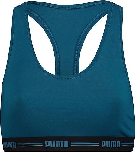 PUMA Bustier 1er Pack