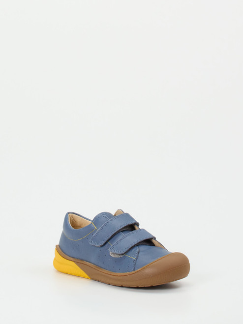 Klettschuh-66211580004 Naturino