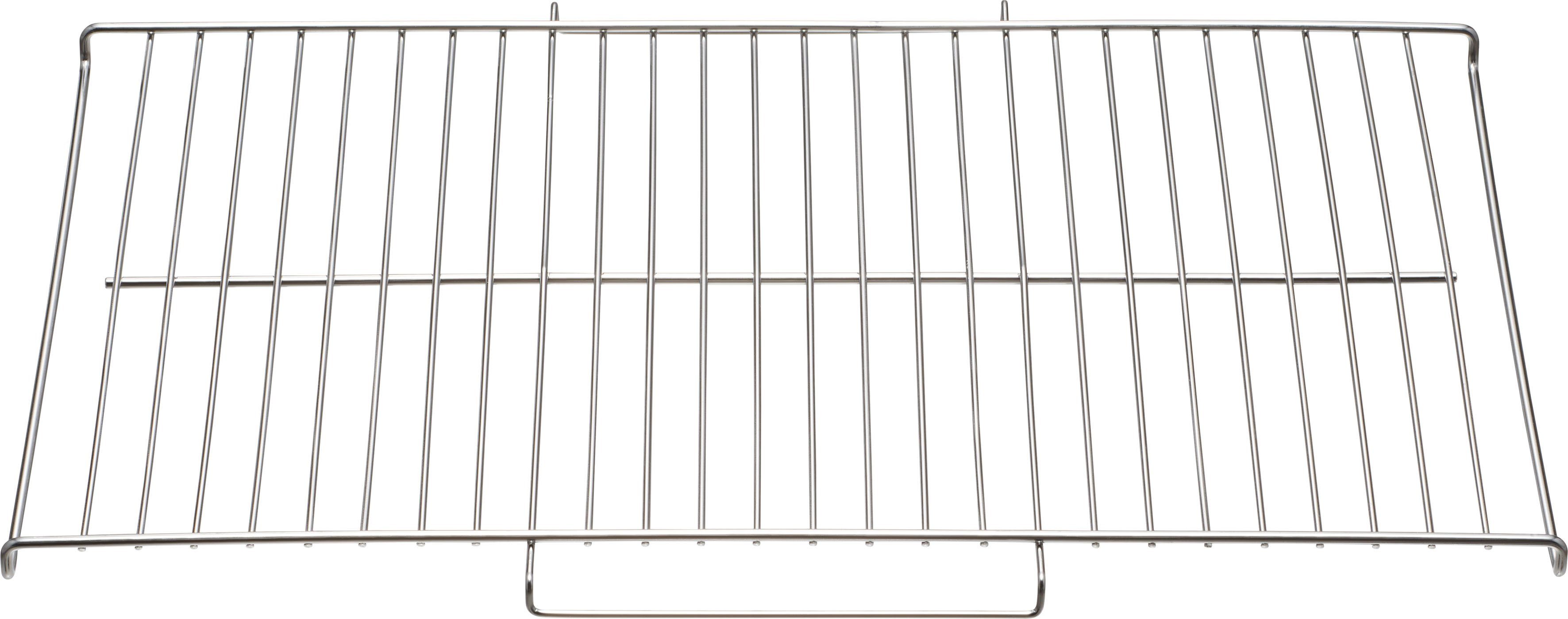 Panasonic Mikrowelle NN-CS89LBGPG, Dampfgarfunktion, Grill und Heißluft, Mikrowelle, 31 l