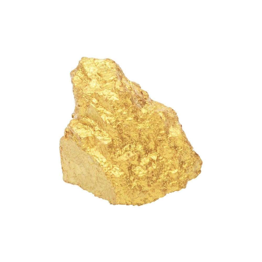 Iroha Extra Fermitate Aur 24k