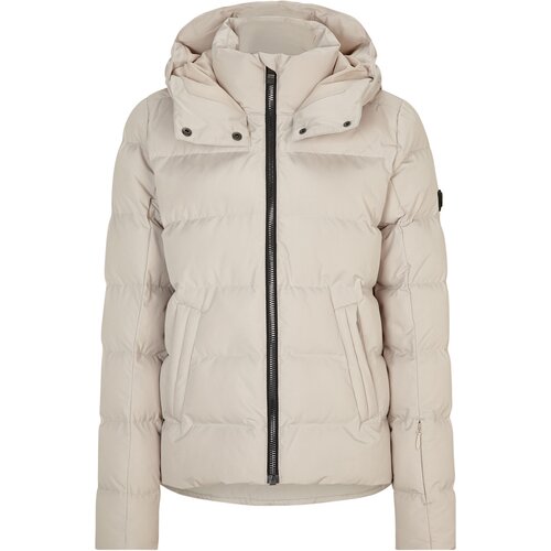 DAMEN UNTERJACKE TUSJA