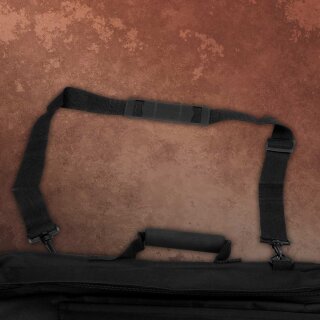 ** % SALE % ** MK3 Rucksack / Tasche 46 x 36  x 6 cm