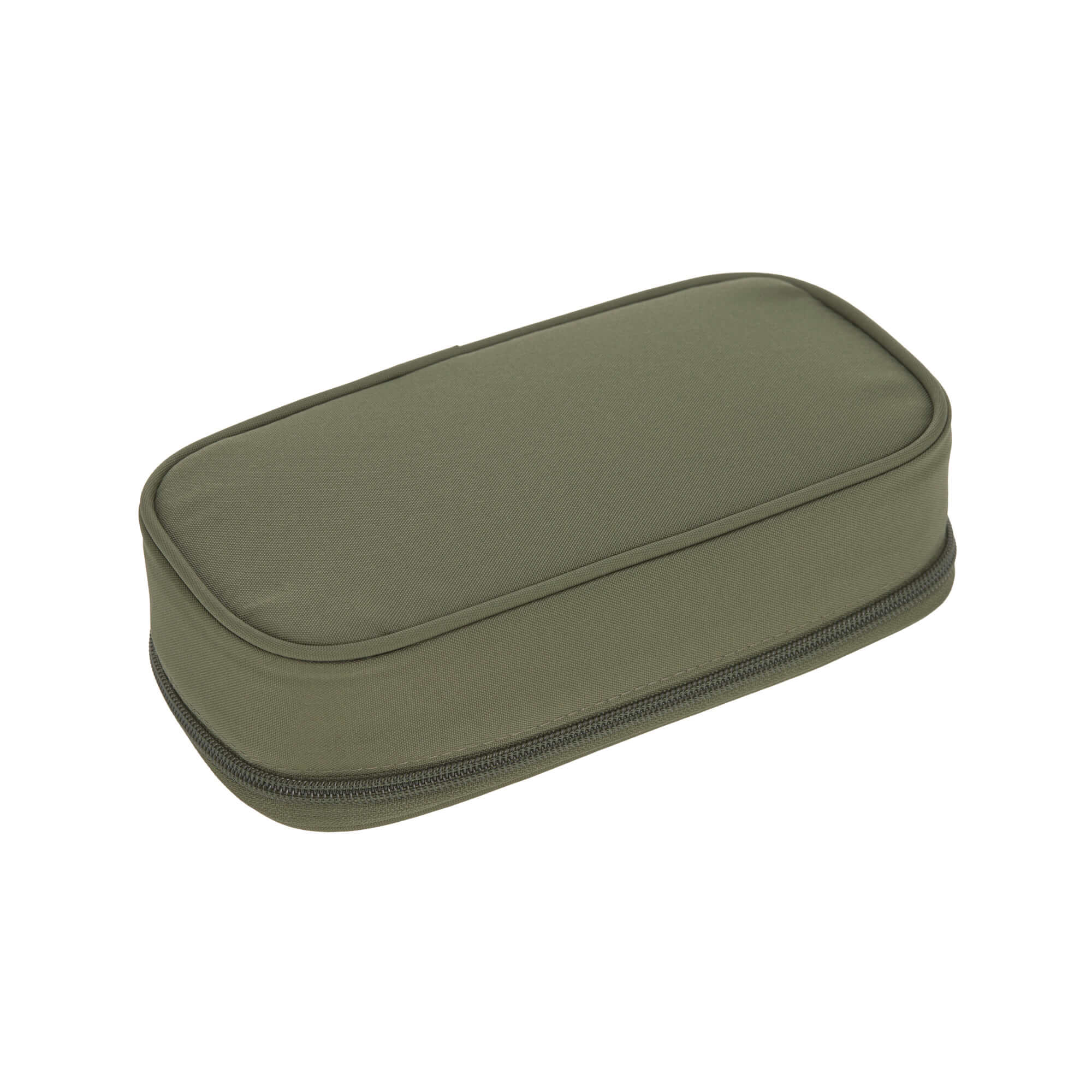 Schlampermäppchen - Unique Olive