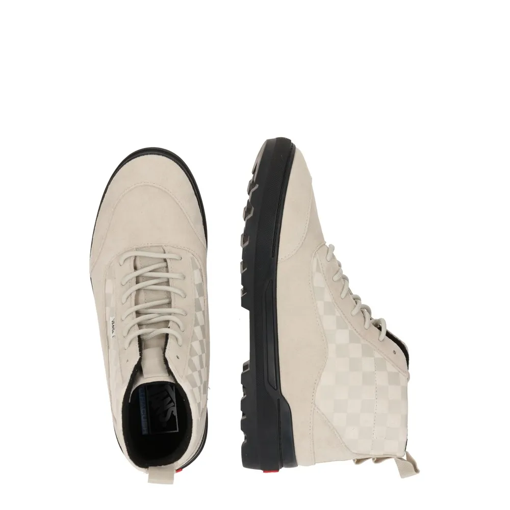 Vans Colfax MTE 1 VN000BCGY3P1 / schwarz