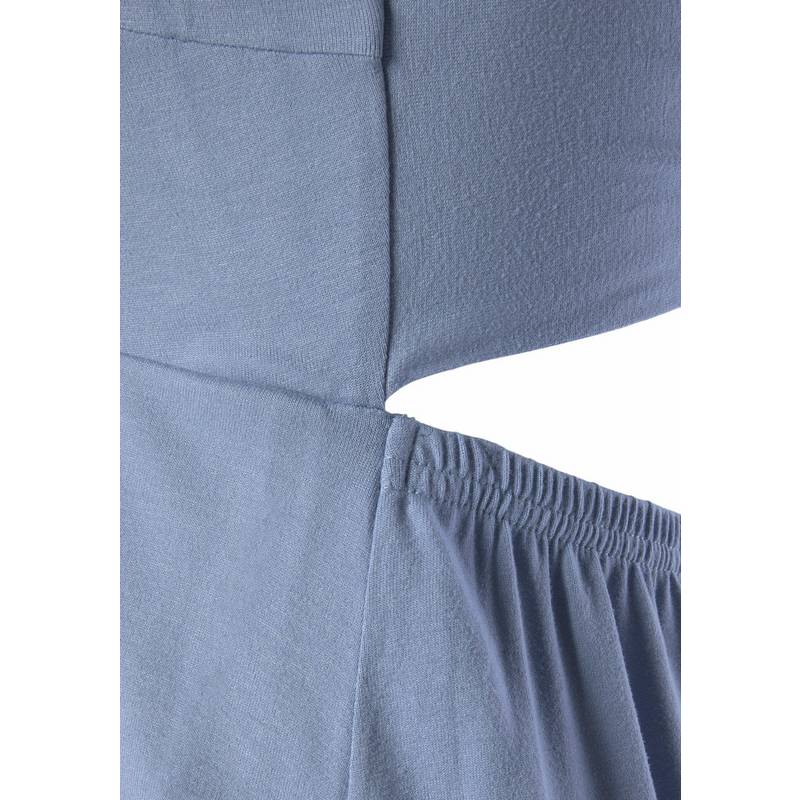 Buffalo Jerseykleid Damen