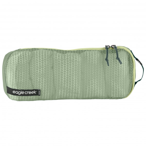 Eagle Creek - Pack-It Reveal Slim Cube - Packsack