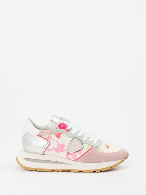 Sneaker-16659790014 Philippe Model
