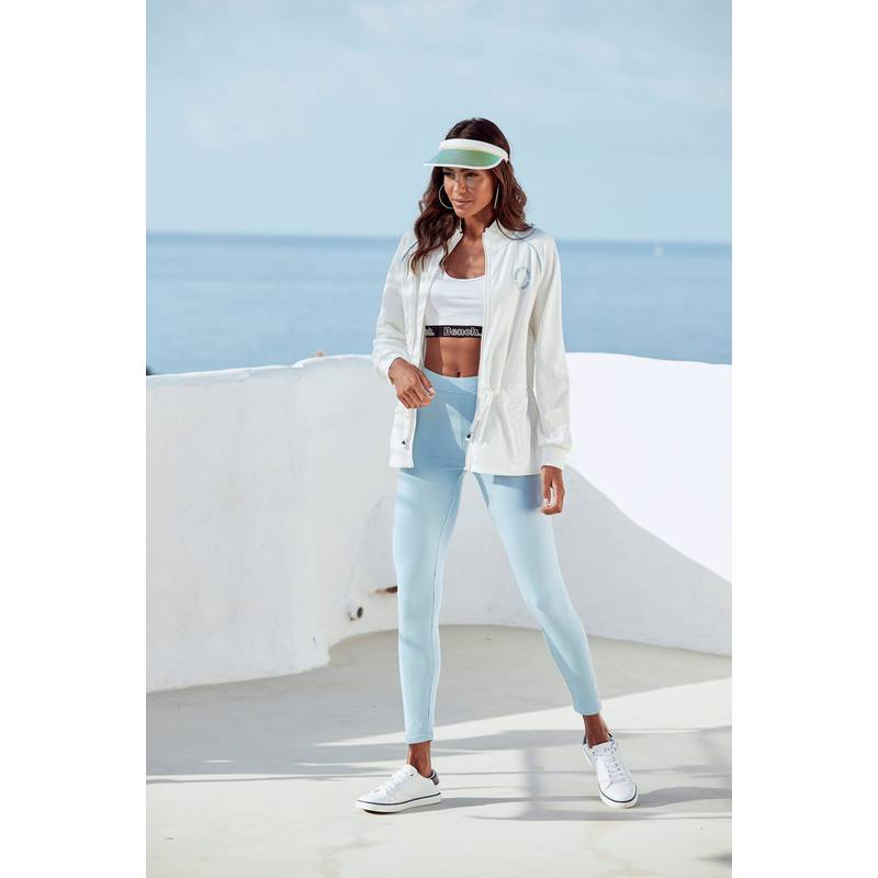 Bench Sweatjacke Damen