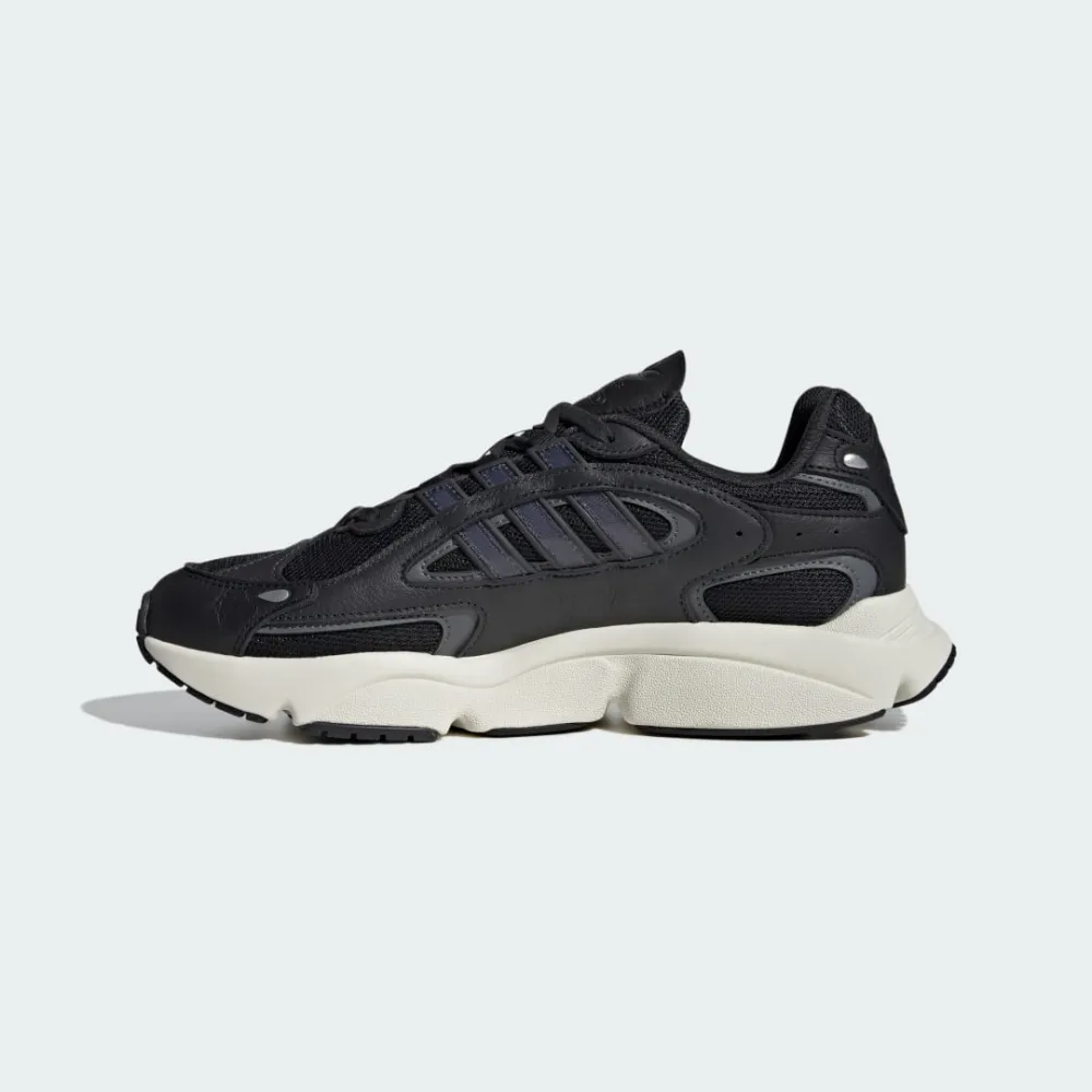 adidas OZMILLEN ID5831 / schwarz