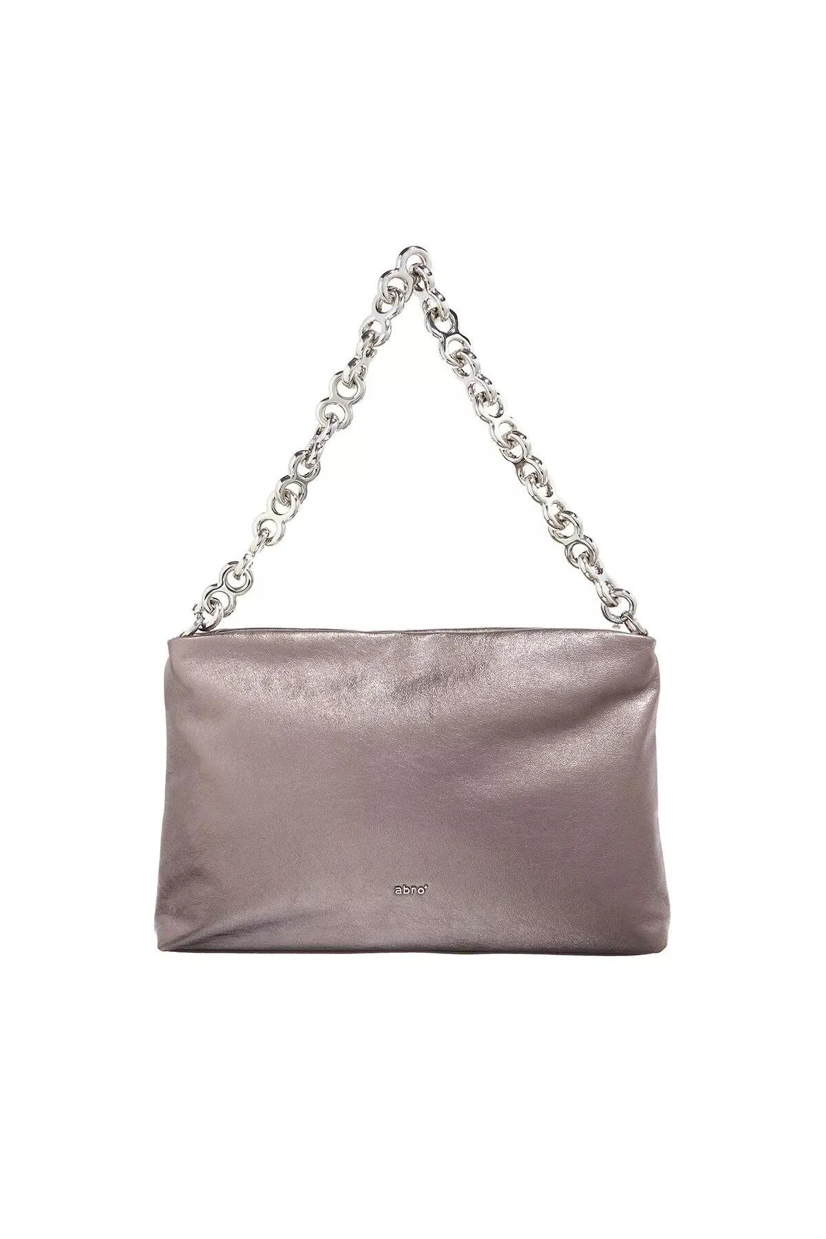 Abro  Schultertasche Tope