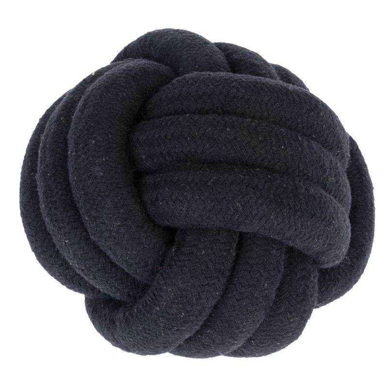 Modern Living Seil-Ball Papua zu TOP-Preisen
