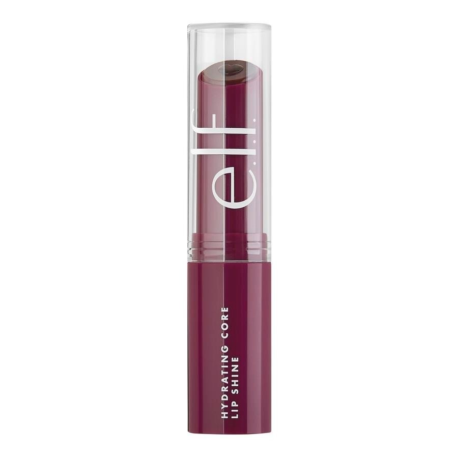 Hydrating Core Lip Shine