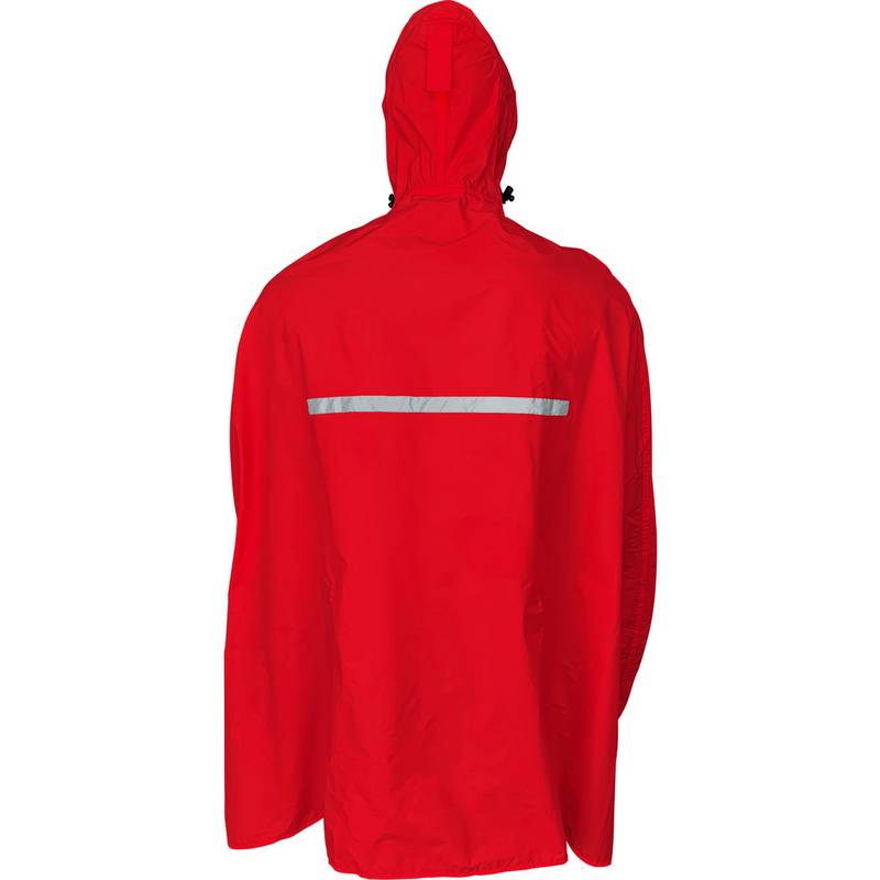 PRO-X-elements PASO Poncho