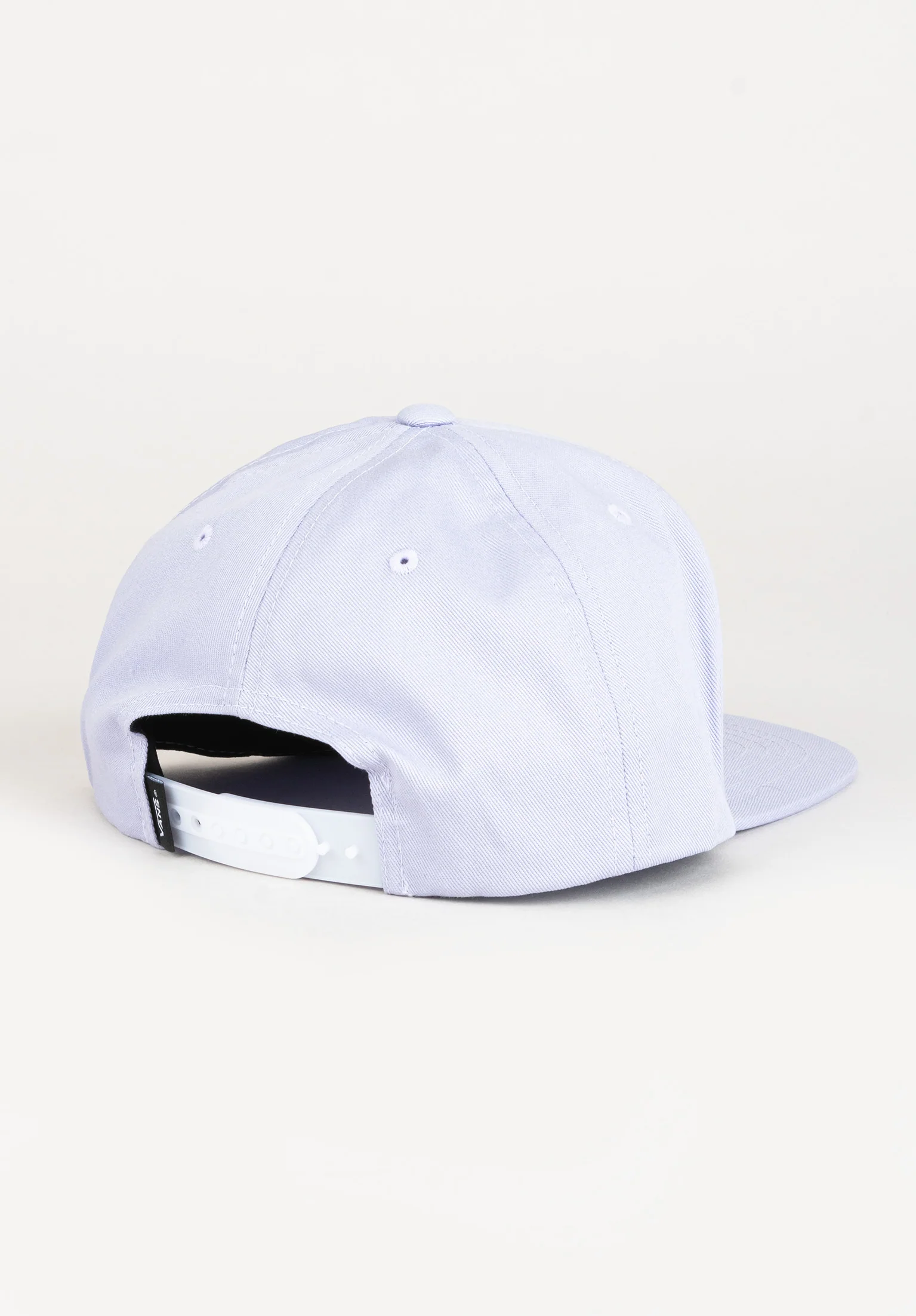 Drop V II Kids