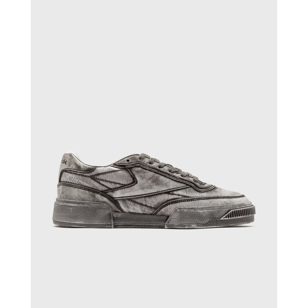 Reebok CLUB C LTD RMIA04DC99LEA0041000 / grau