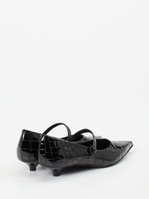 Spangenpumps-14200090021 Konstantin Starke