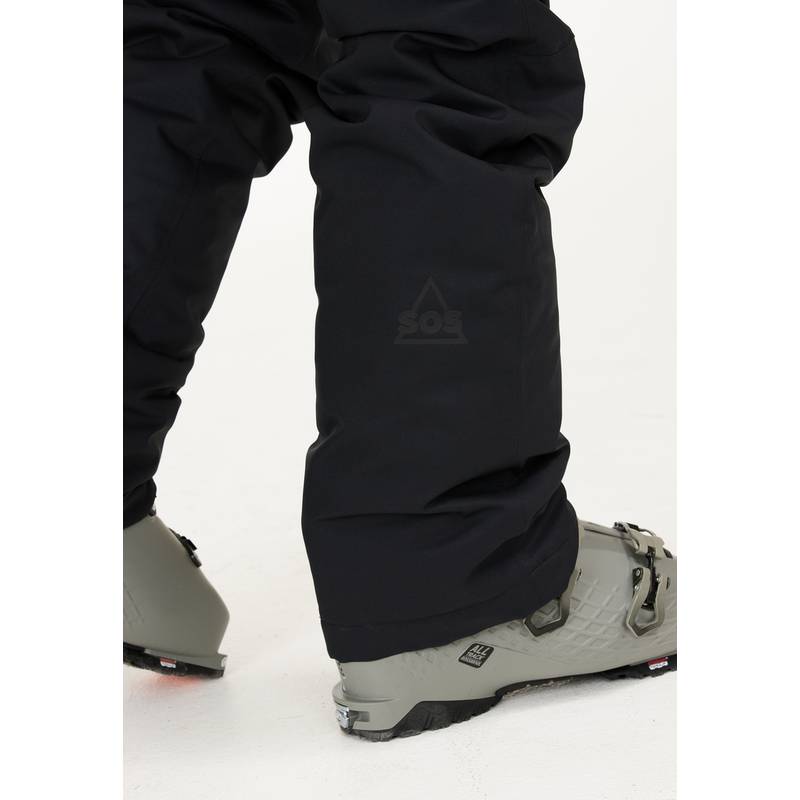 SOS Valley Skihose Herren