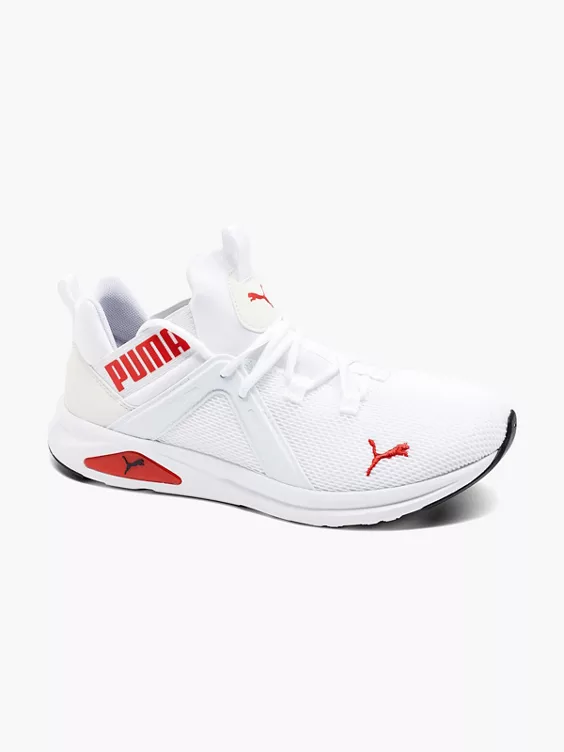 PUMA Laufschuh ENZO 2