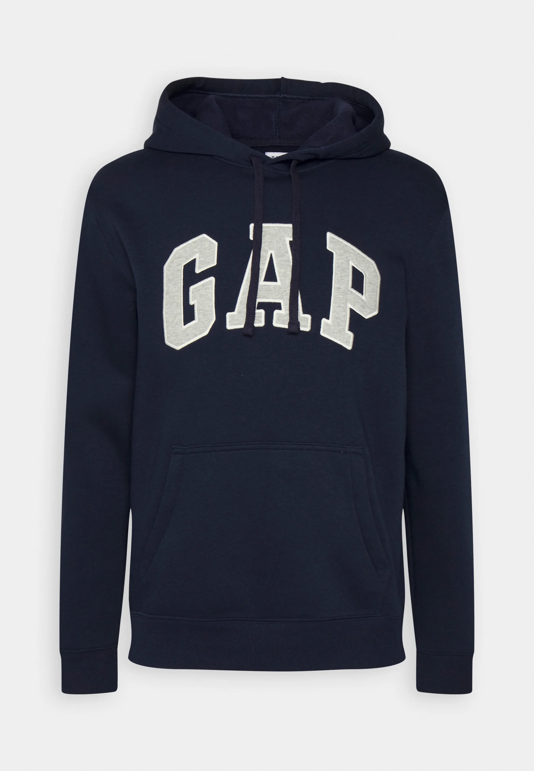 GAP ARCH - Sudadera
