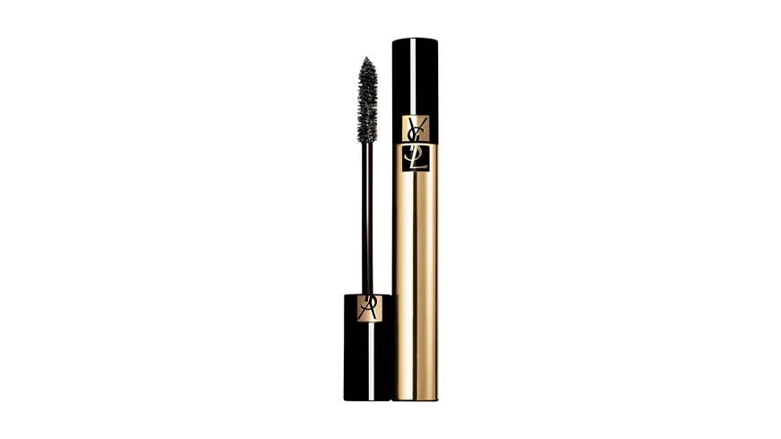 Yves Saint Laurent Mascara Volume Effet Faux Cils Radical 7.5 ml 01 - Schwarz