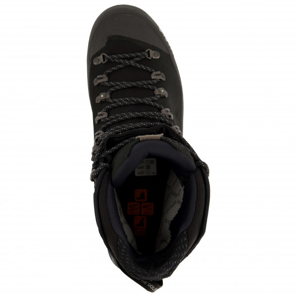 Salewa - Ortles Ascent Mid GTX - Bergschuhe