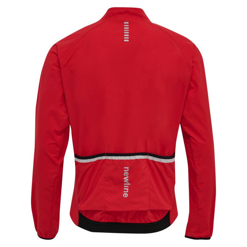 Newline MENS CORE BIKE JACKET Funktionsjacke Herren