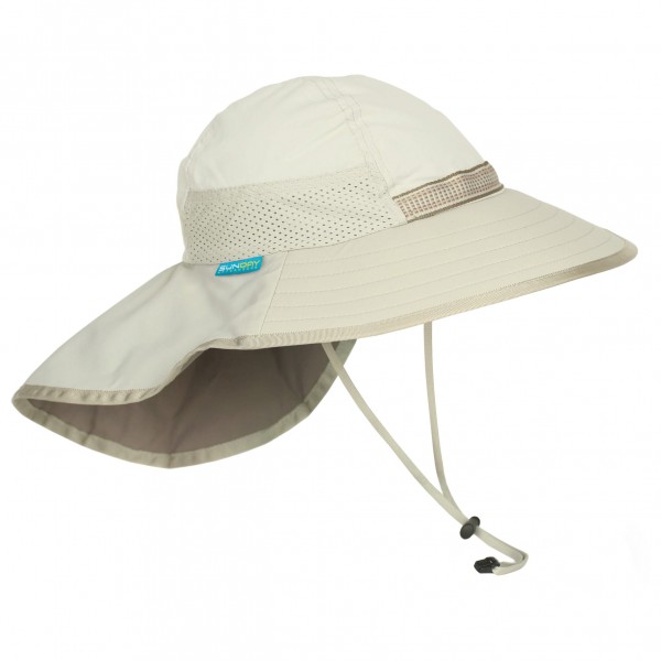 Sunday Afternoons - Kids Play Hat - Hut