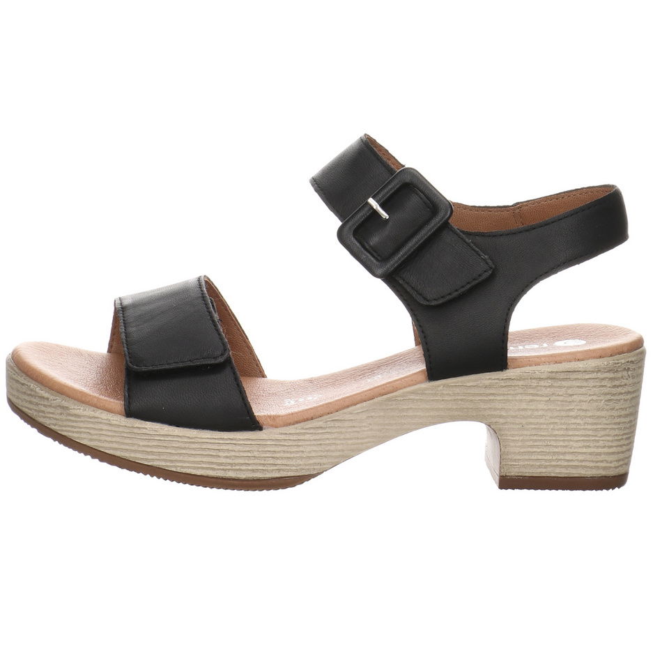Remonte Sandalette