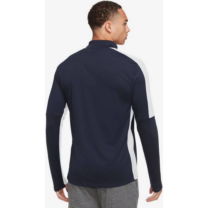 Nike Academy23 Funktionsshirt Herren