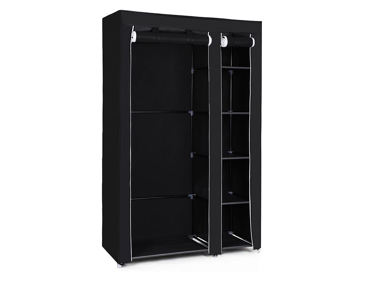 Lowander Roma Kleiderschrank