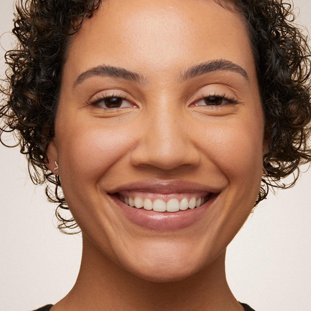 Estée Lauder Natural Long-Lasting Foundation SPF 20