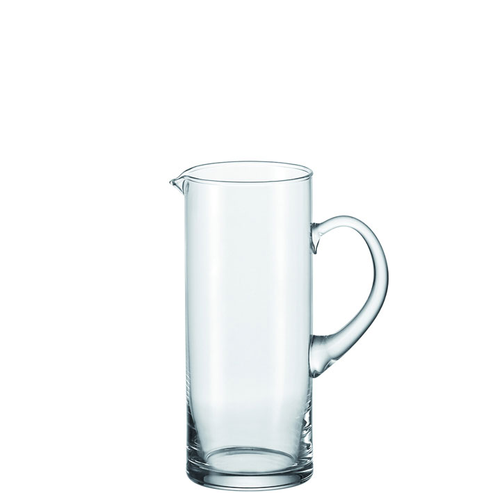 LeonardoKrug 800ml