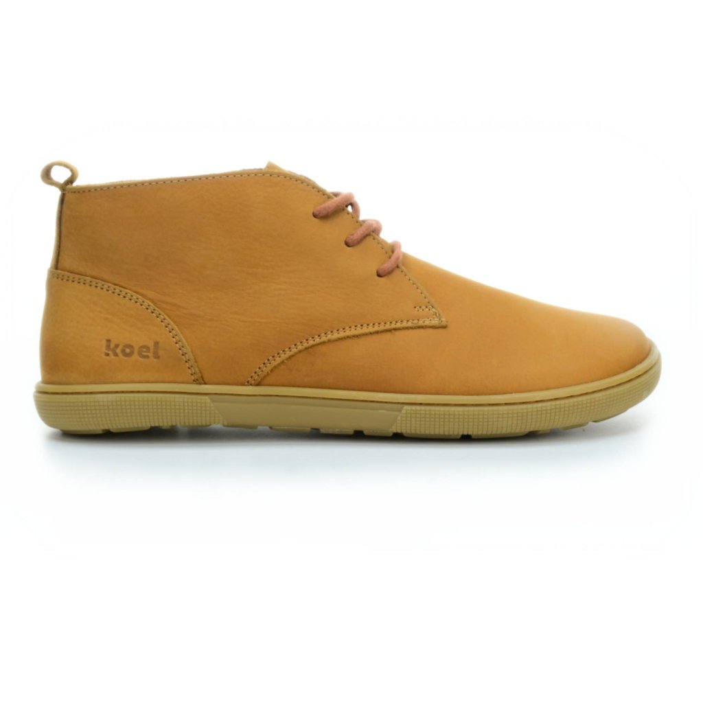 Koel Fea Miel Barfußstiefeletten