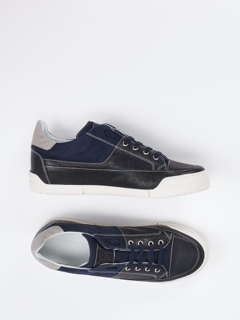 Sneaker-46611090760 Candice Cooper