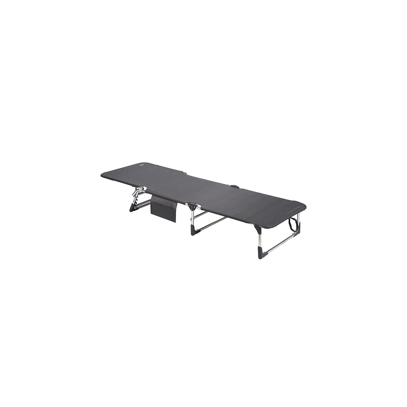 Crespo AL-365/40 Liegestuhl