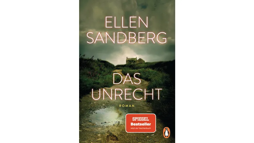 Das Unrecht