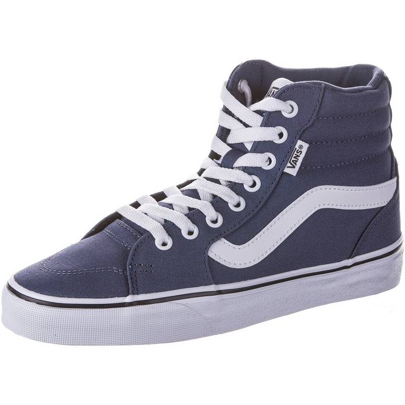 Vans Filmore Sneaker Damen