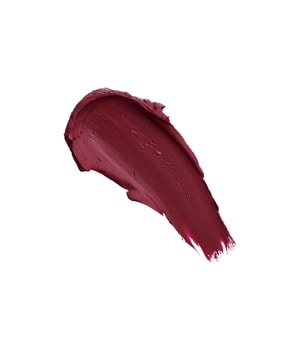 REVOLUTION PRO New Neutral Satin Matte Lip Lippenstift-3.2 g