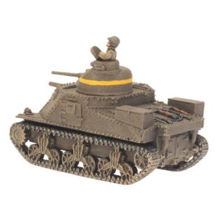 M3 Lee (US030)
