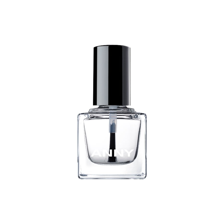 High Gloss Top Coat
