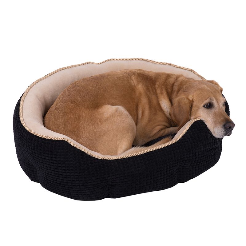 Cozy Kuschelbett Kingdom zu TOP-Preisen