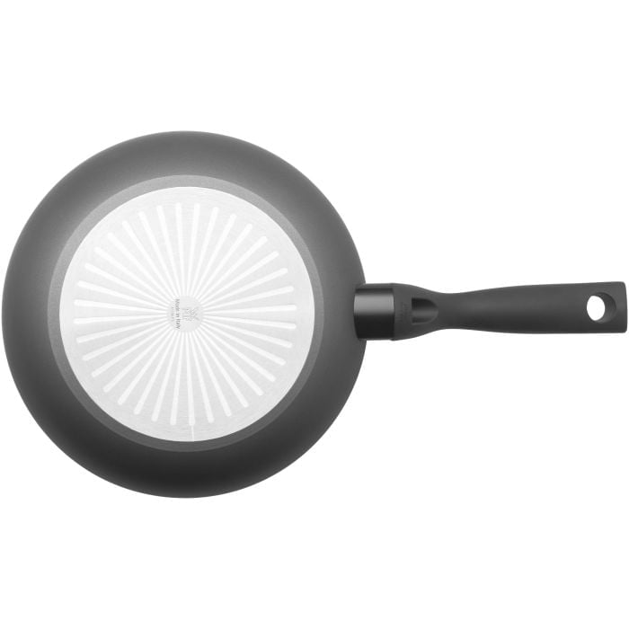 PermaDur Inspire Stielpfanne, 24 cm