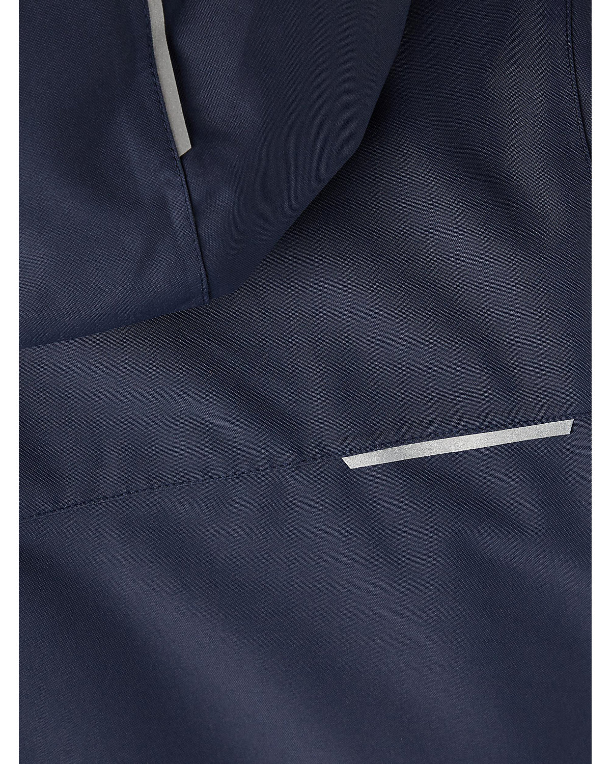 Winterjacke für Jungen