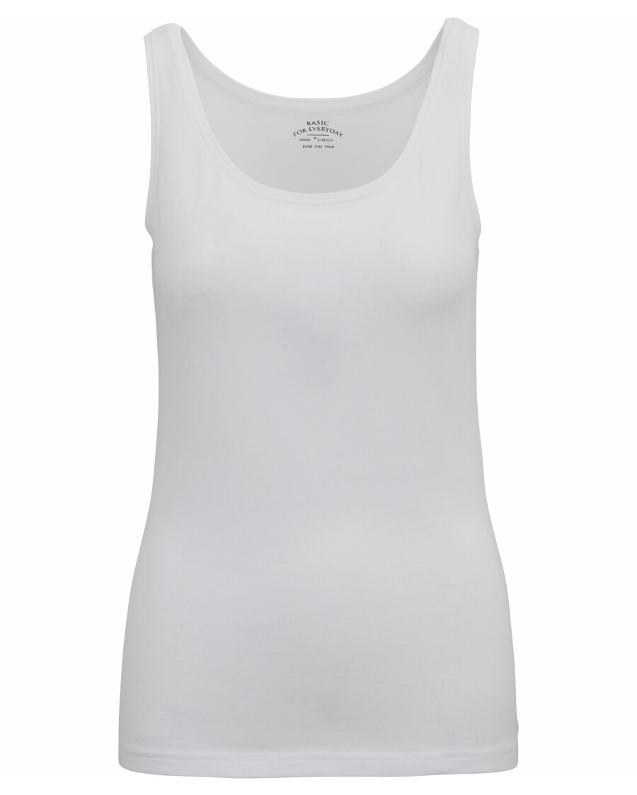Tanktop