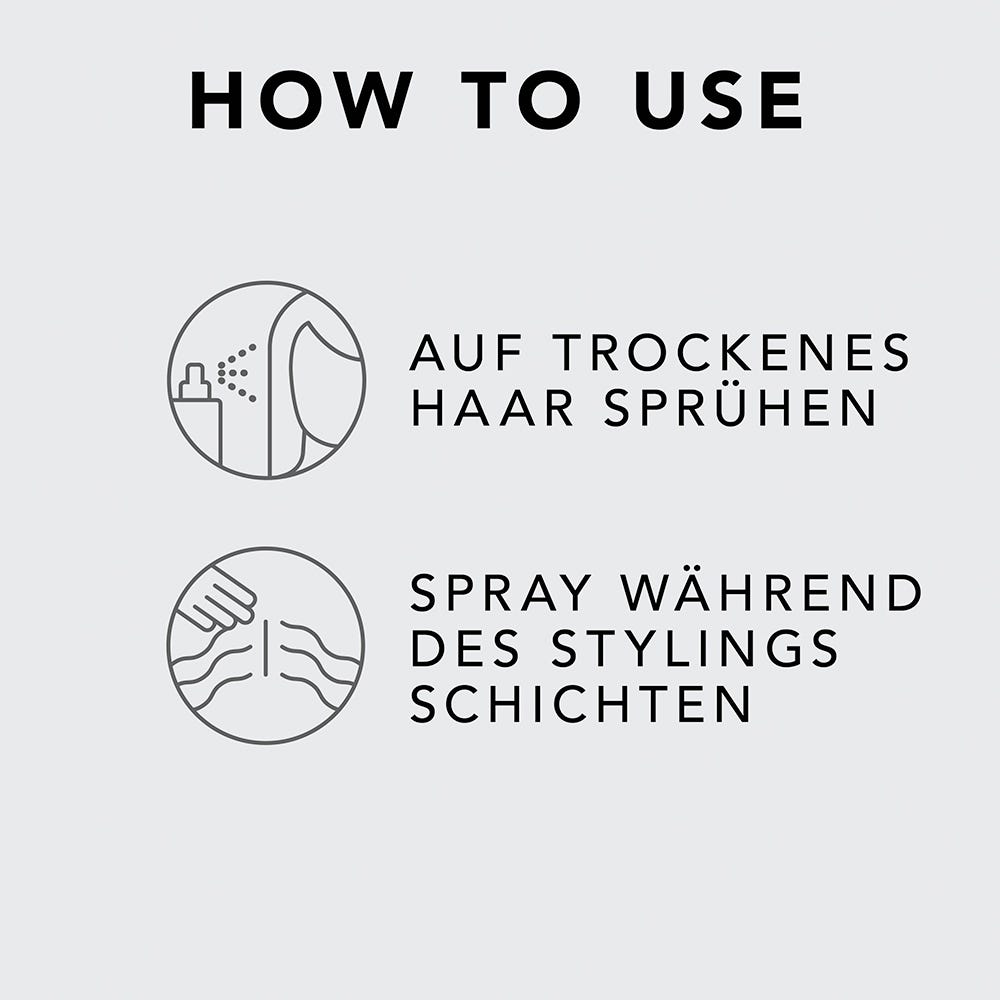 Sebastian Re-Shaper Haarspray 50 ml