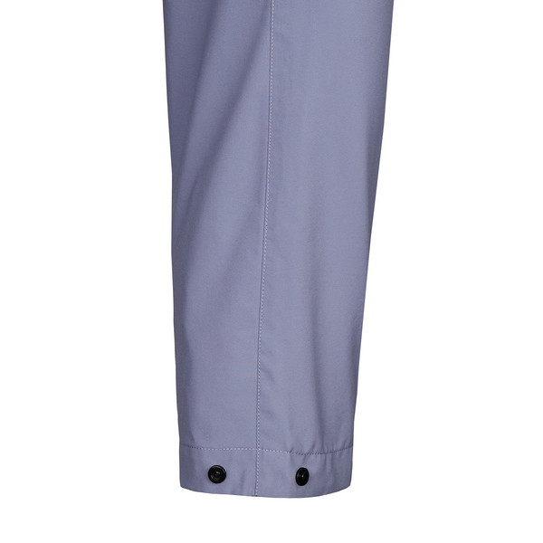 TERREX LITEFLEX PANT PB Herren - Trekkinghose
