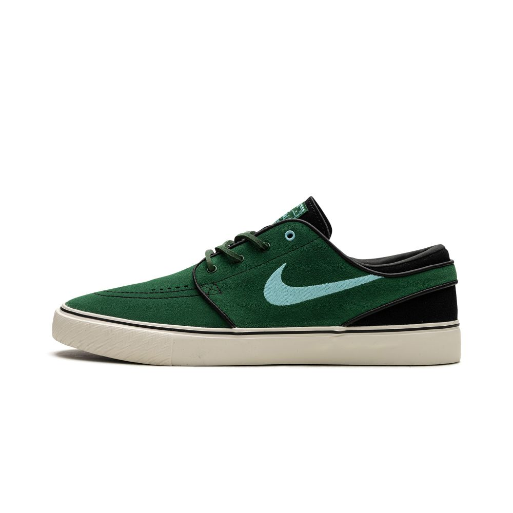 Nike Zoom Janoski DV5475-300 / grün