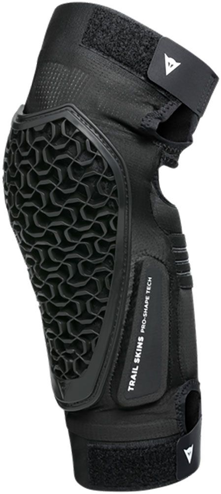 Dainese Trail Skins Pro - Ellbogenprotektoren kaufen | Bike-Discount
